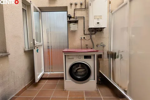 Pis de 68 m² a Cenes de la Vega