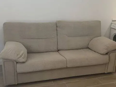 Appartamento 50 m² a Santa Cruz de Tenerife