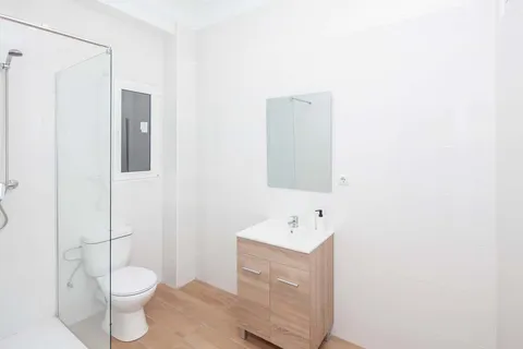Habitació de lloguer, València