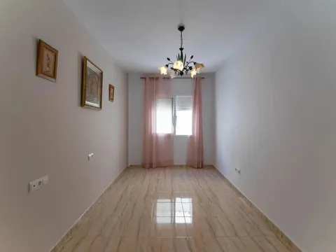 Appartamento 105 m² a Alhaurín el Grande