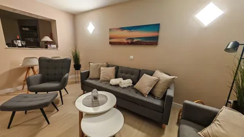 Apartamento 126 m² em Torrox