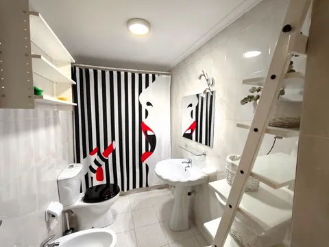Pis de 105 m² a Elx