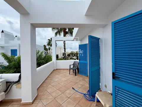 Pis de 150 m² a Santa Eulària des Riu