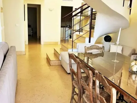 Appartamento 180 m² a San Roque