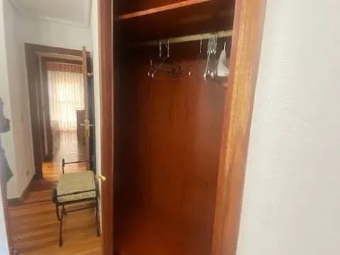Appartamento 78 m² a Castro-Urdiales