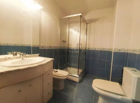 Pis de 140 m² a Massamagrell