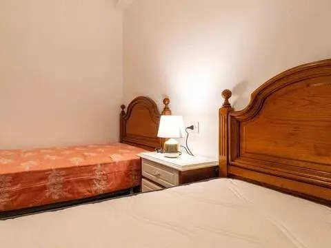 Appartamento 72 m² a Gijón / Xixón