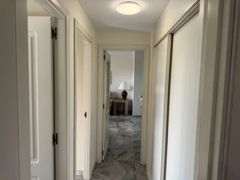 Wohnung 80 m² in Marbella
