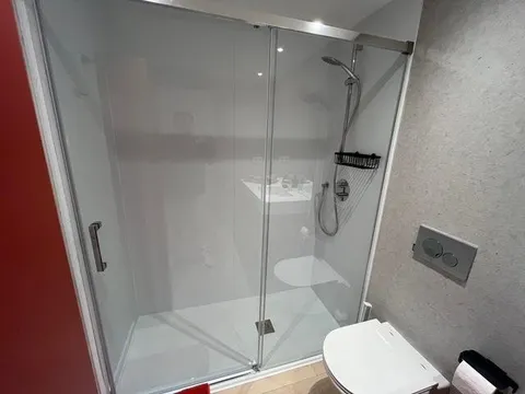 Pis de 100 m² a Saragossa