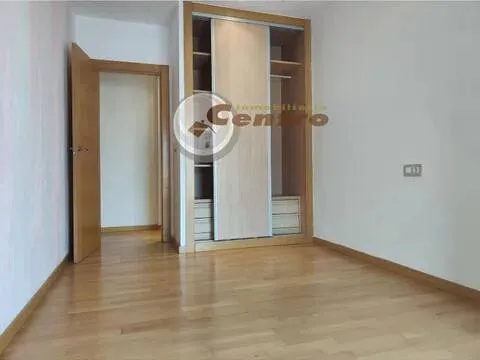 Pis de 100 m² a La Gineta