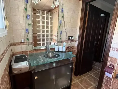 Casa de 150 m² a Còrdova
