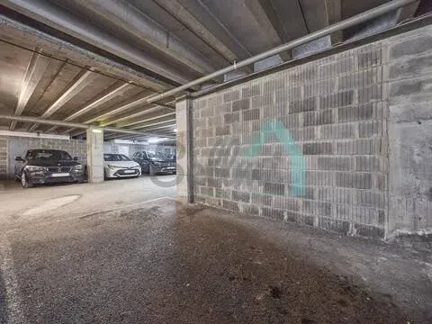 Pis de 123 m² a Oviedo