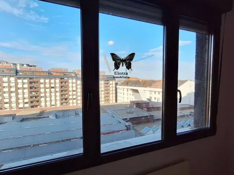 Appartement 45 m² à Oviède