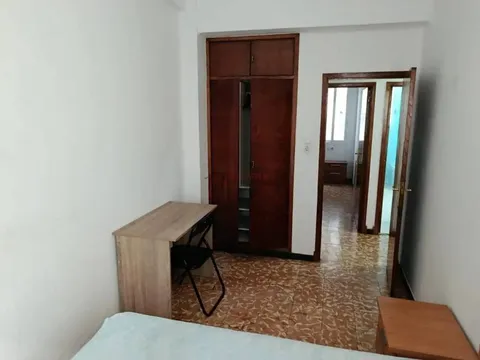 Flat 75 m² in Ourense
