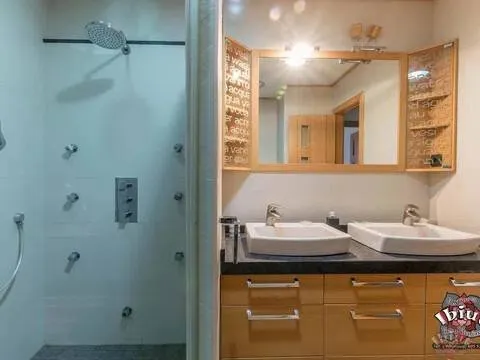 Pis de 70 m² a Vélez-Málaga