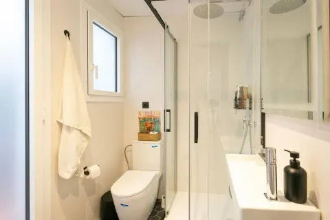 Appartamento 110 m² a Alacant / Alicante
