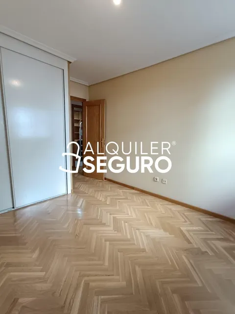 Flat 90 m² in Valdemoro