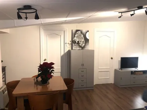 Pis de 90 m² a Tortosa