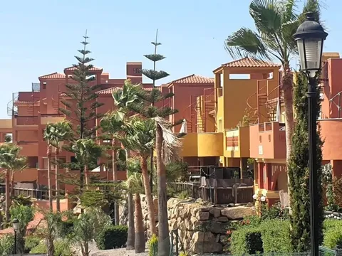 Pis de 90 m² a Marbella