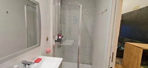 Pis de 60 m² a Torremolinos