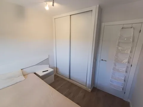 Wohnung 143 m² in Valverde de la Virgen