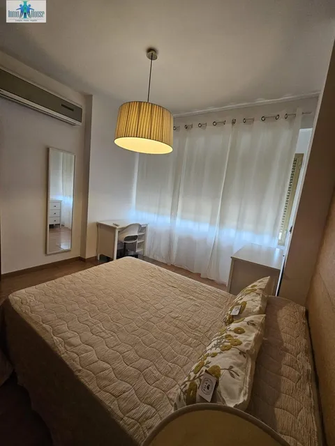 Pis de 87 m² a Albacete