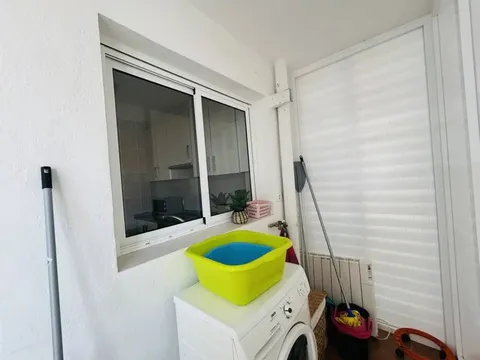 Pis de 80 m² a Dénia