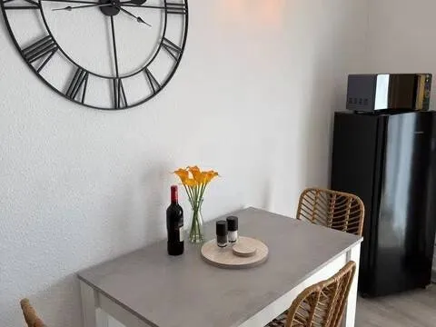 Appartamento 41 m² a Teulada