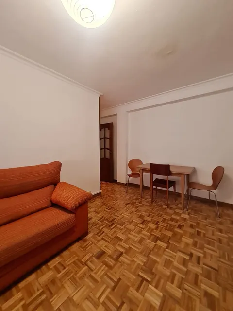 Pis de 98 m² a Gijón