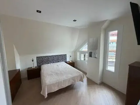 Pis de 58 m² a Lleó
