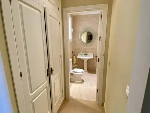 Casa de 800 m² a Estepona
