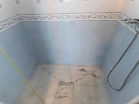 Casa de 520 m² a Alhaurín el Grande