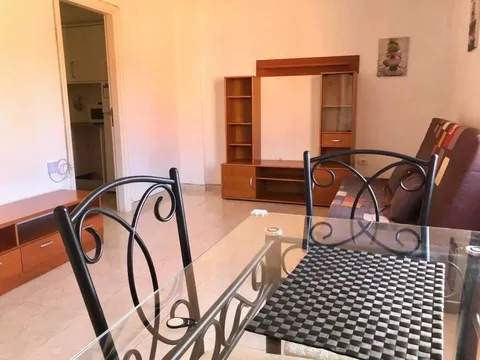 Pis de 60 m² a Candelaria