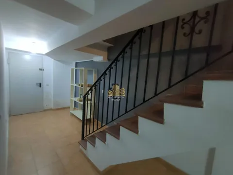 Casa de 173 m² a Alcalá de Guadaíra