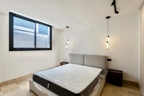 Casa de 417 m² a Marbella