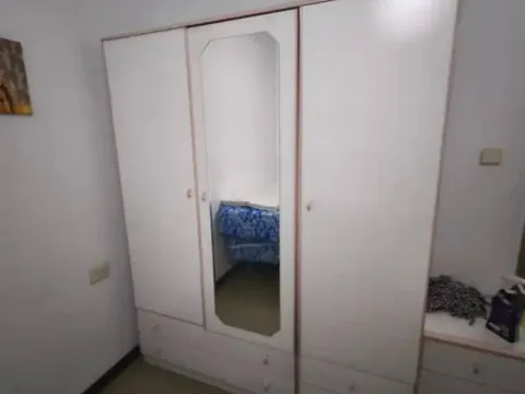 Appartamento 85 m² a Santiago de Compostela