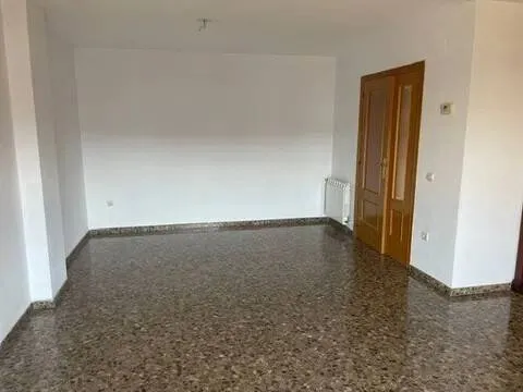 Appartamento 113 m² a Castelló de la Plana / Castellón de la Plana