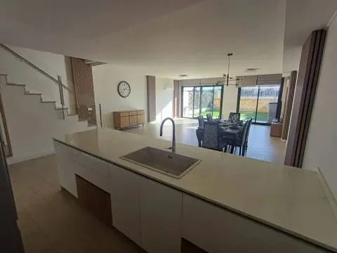 Appartamento 230 m² a Finestrat