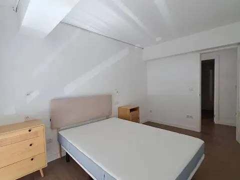 Appartamento 97 m² a A Coruña