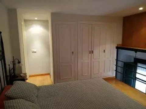 Apartamento 60 m² em Sevilla