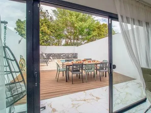 Appartamento 120 m² a San Miguel de Abona