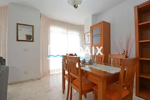 Wohnung zur Miete, Cáceres (2/14)