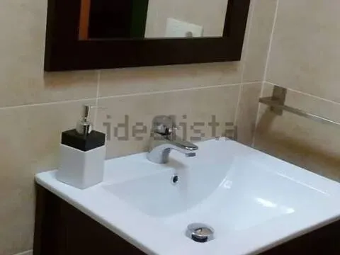 Appartamento 85 m² a Ferrol