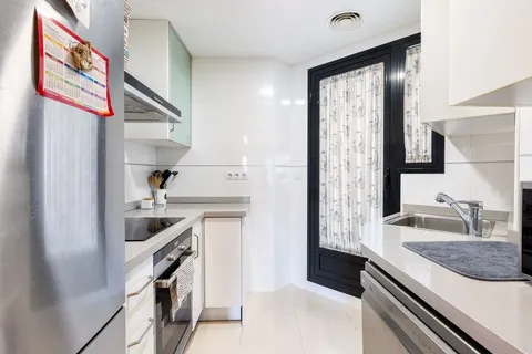 Pis de 150 m² a Alboraia
