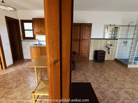 Appartement 238 m² à Felanitx