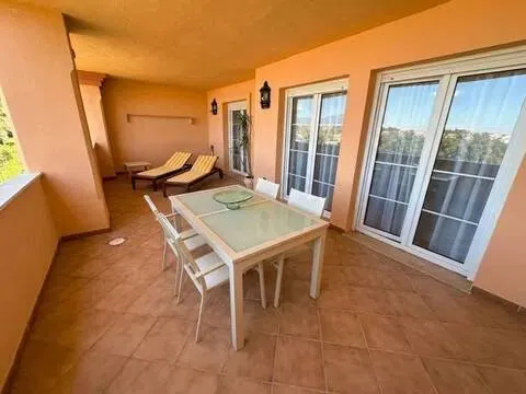 Pis de 190 m² a Marbella