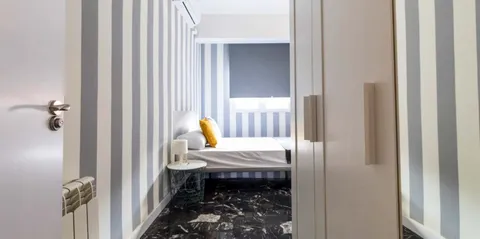 Zimmer zur Miete, Valencia (2/12)
