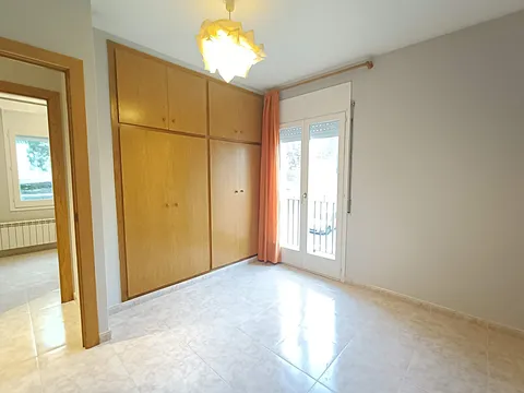 Pis de 80 m² a les Masies de Voltregà
