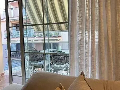 Pis de 75 m² a Calonge i Sant Antoni