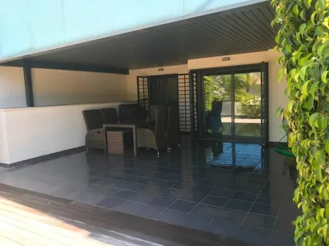 Квартира 130 м² у Benahavís